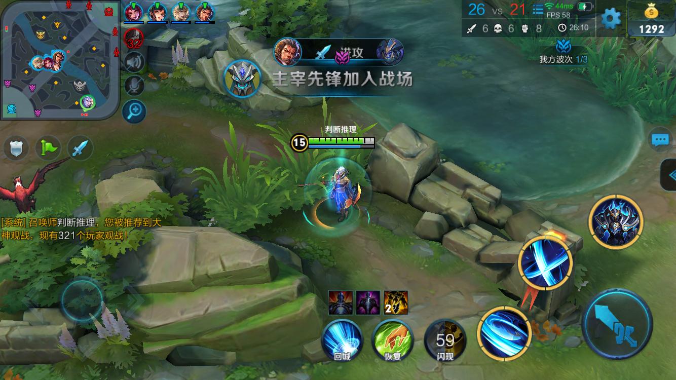 球明星郑钦