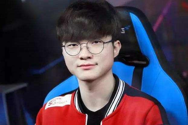 文化交流的