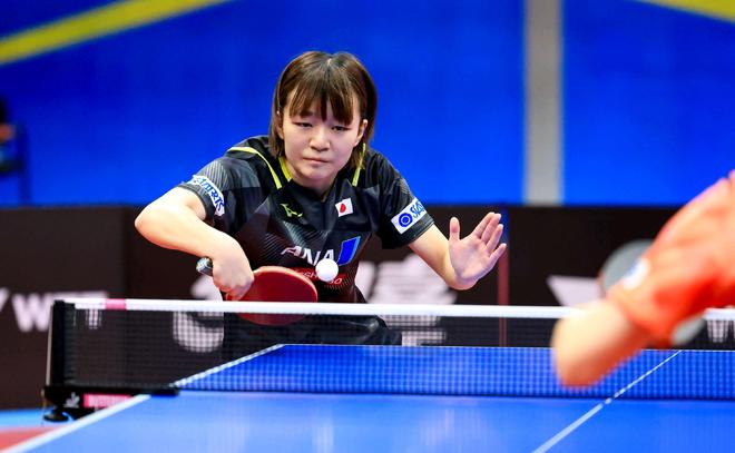 升到24分 升到24分