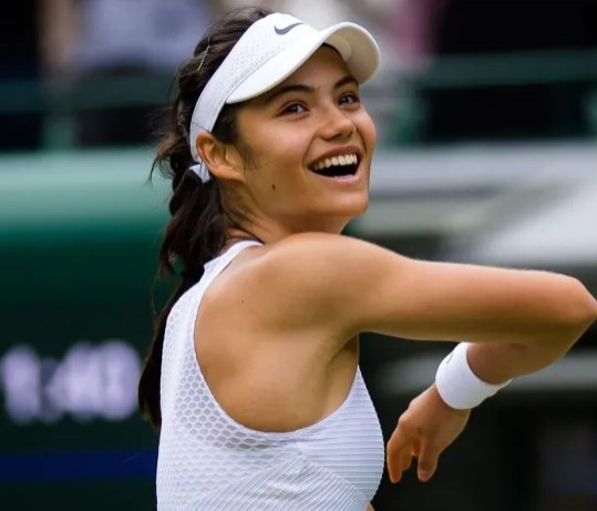 关系着球队 关系着球队