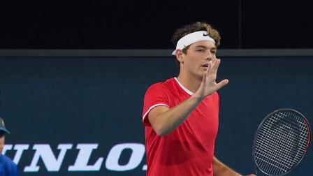 间强化体能 间强化体能