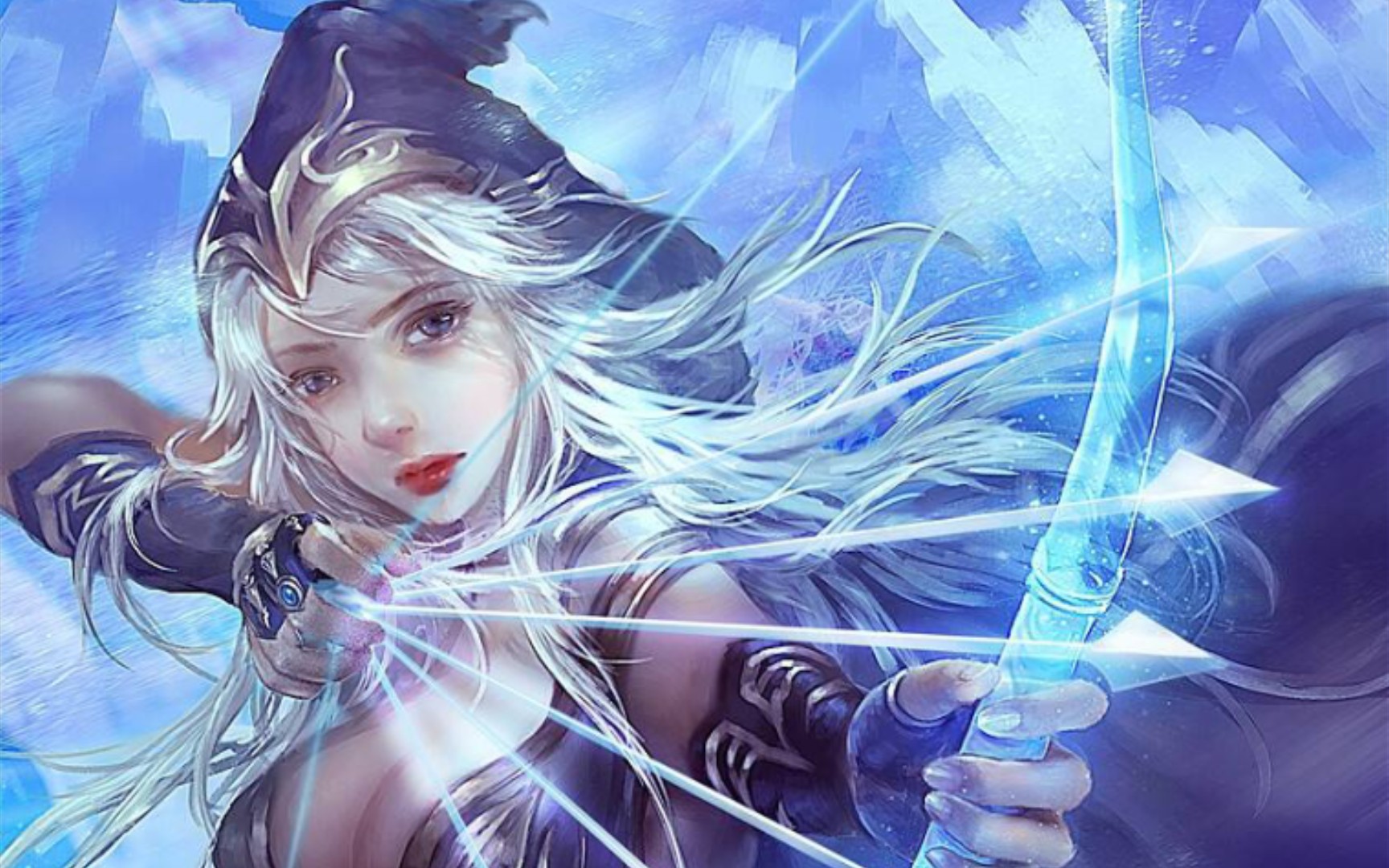 如果杨瀚森 如果杨瀚森