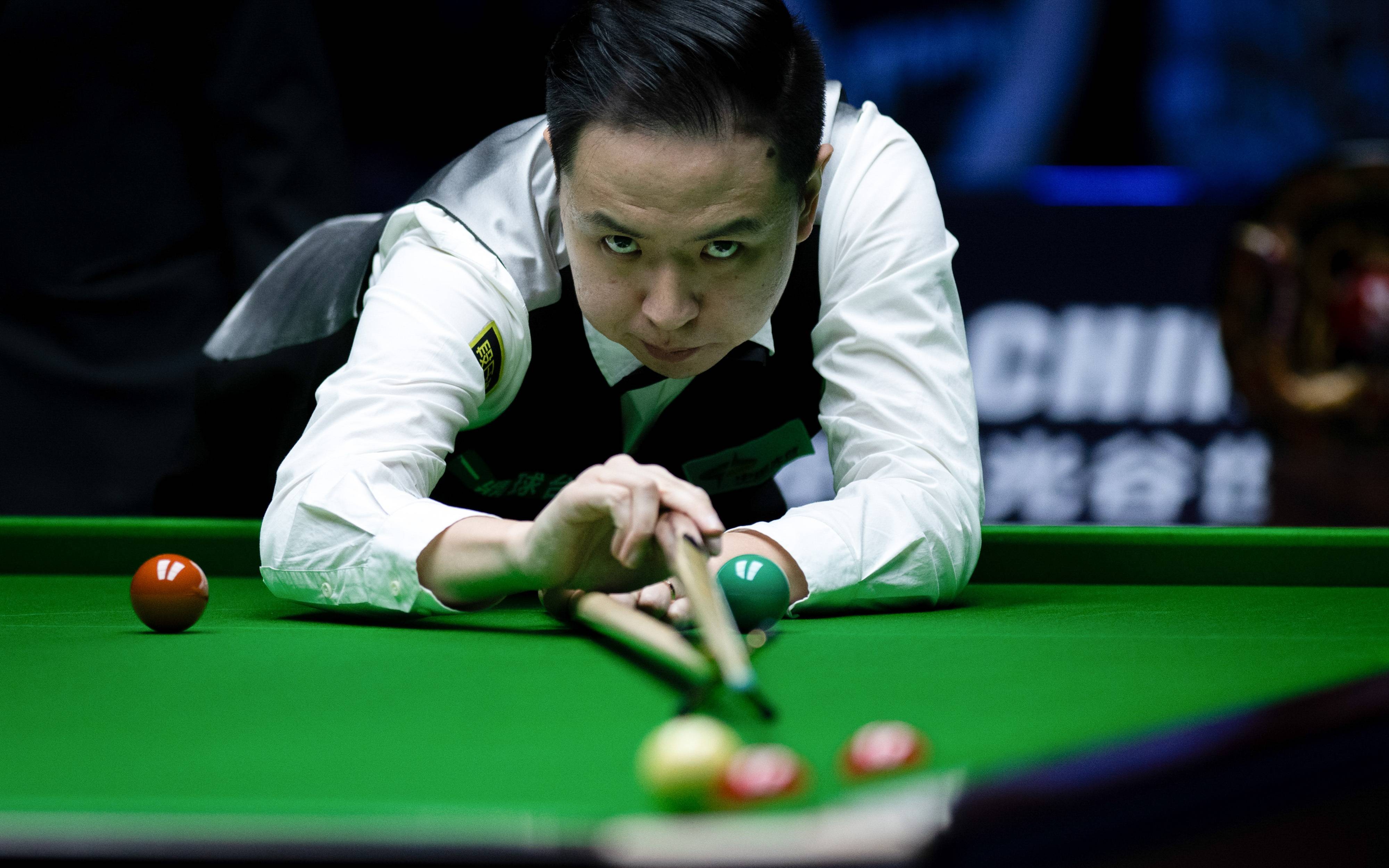 每一个防守 每一个防守