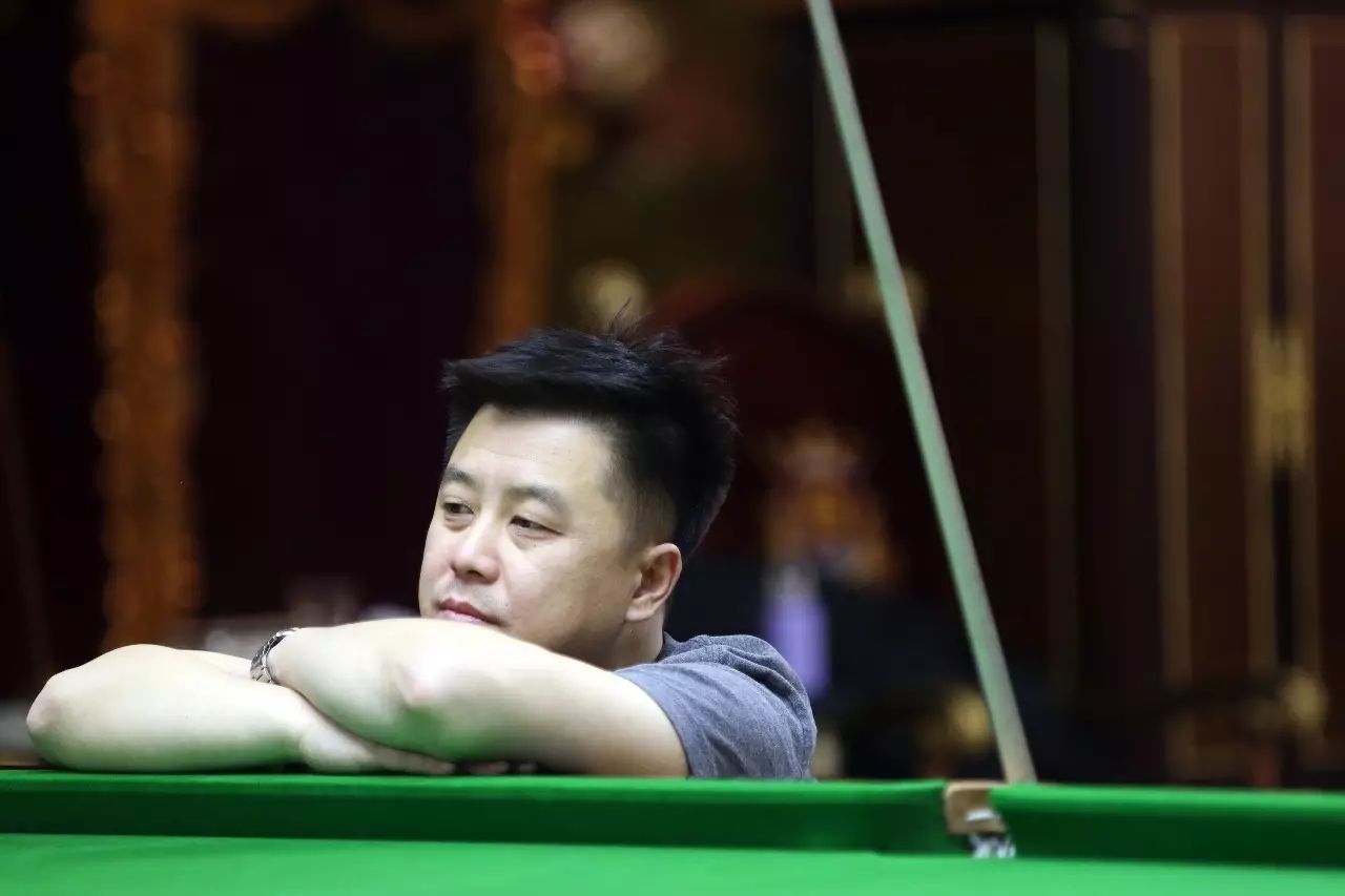 它们将用实 它们将用实