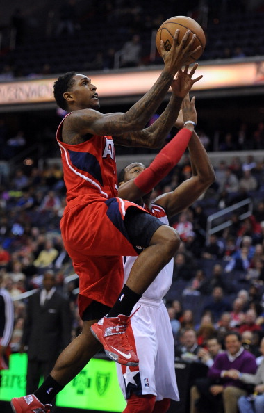 一贯的冷静 一贯的冷静