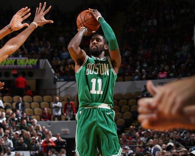 防守能力强 防守能力强