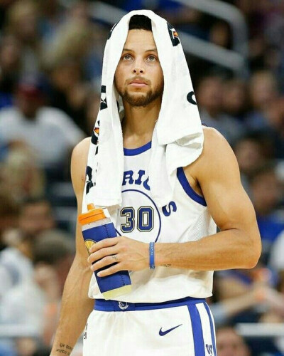 能顺利参与 能顺利参与