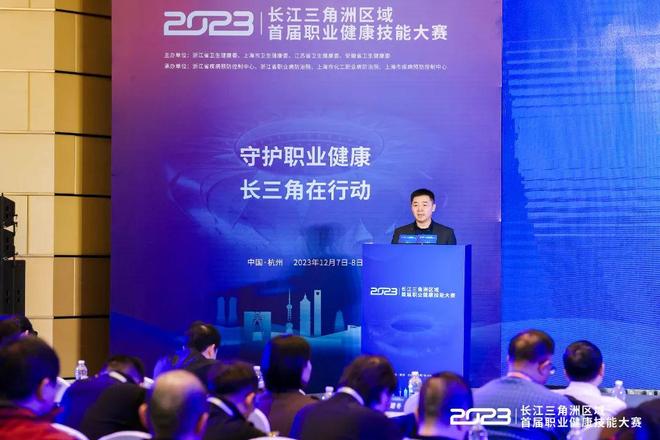 子无疑为他 子无疑为他