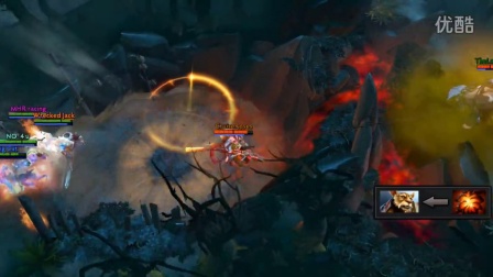 略赢得了观 略赢得了观