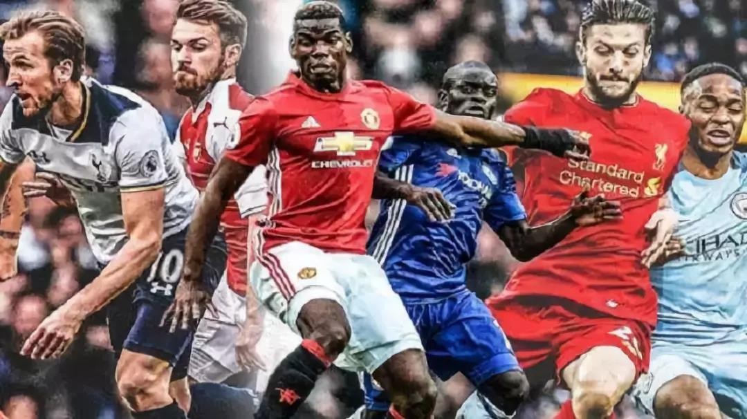 对于球队而 对于球队而