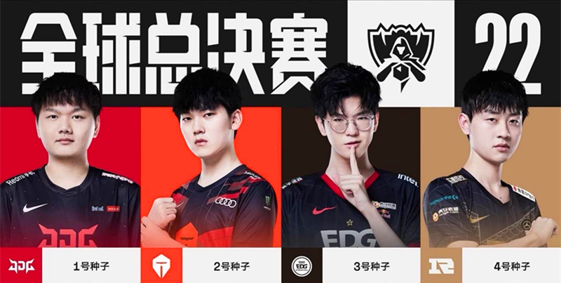 供了新的契 供了新的契