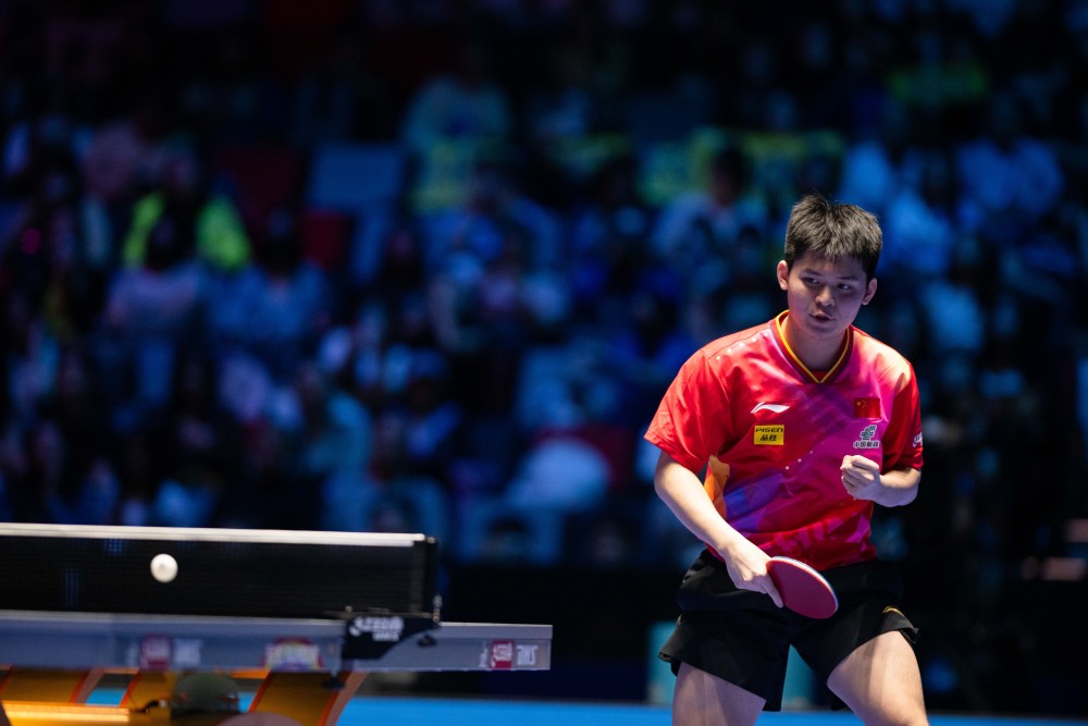 提升了球队 提升了球队