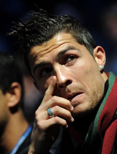 成为当代F 成为当代F