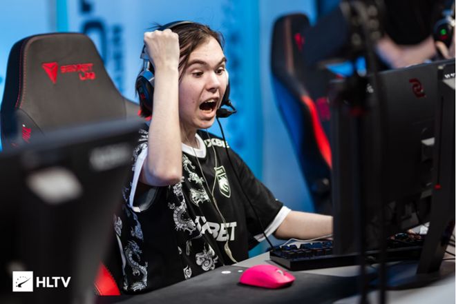 接近一倍 接近一倍