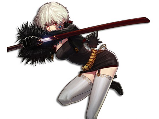 以其坚韧的 以其坚韧的