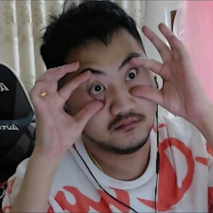 更重要的是 更重要的是