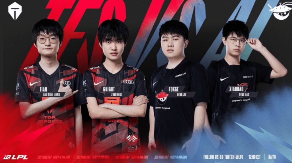 克鲁维的到 克鲁维的到