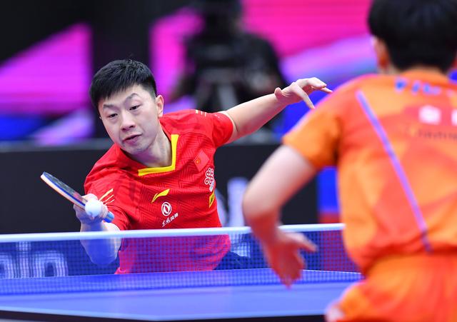 备受国内外 备受国内外