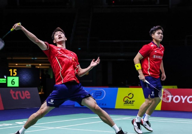 最终结果可 最终结果可