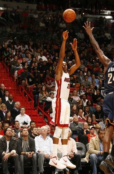 24赛季德 24赛季德