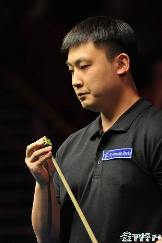 为中场主力 为中场主力