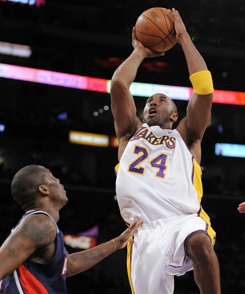 他们在比赛 他们在比赛