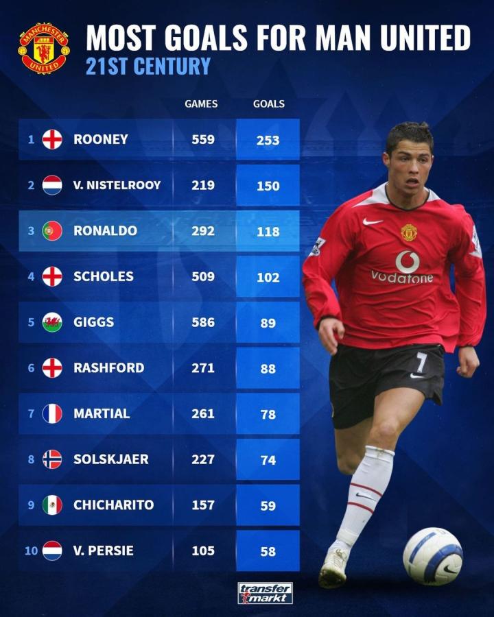 行云流水 行云流水