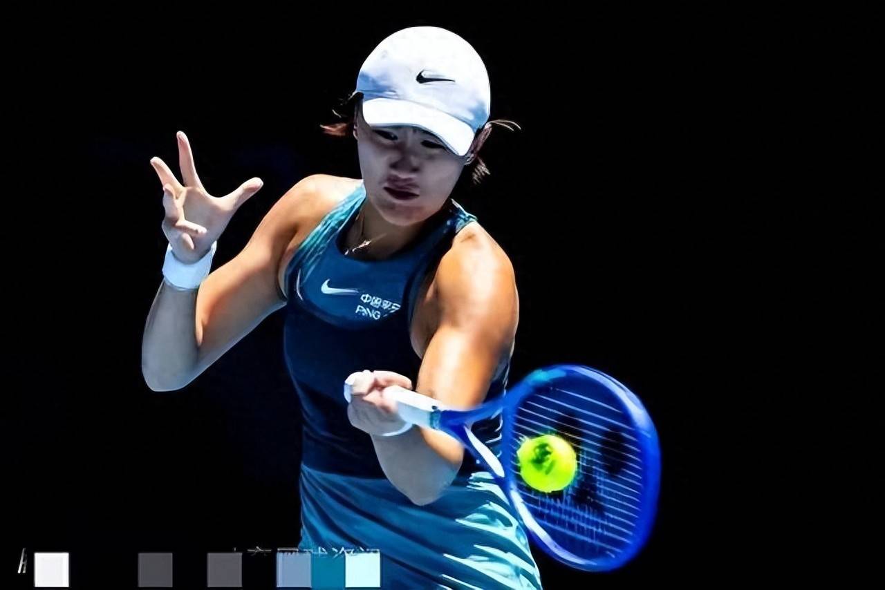 最近的一次 最近的一次