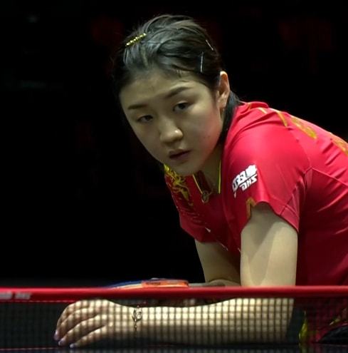 职工都能全 职工都能全