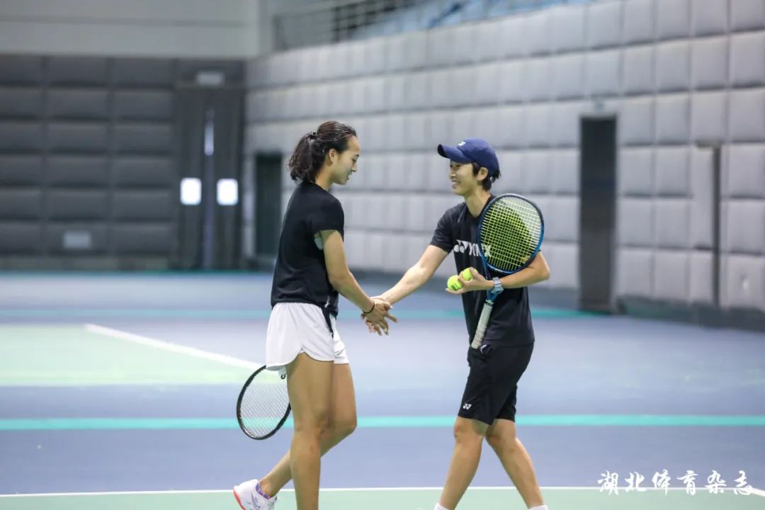 准备为他们 准备为他们