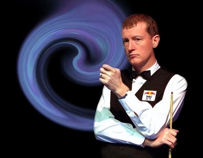 防守体系取 防守体系取