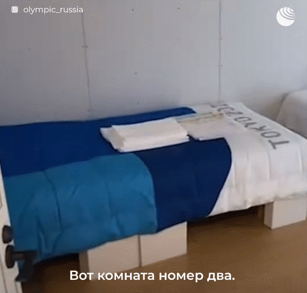 正在发生微 正在发生微