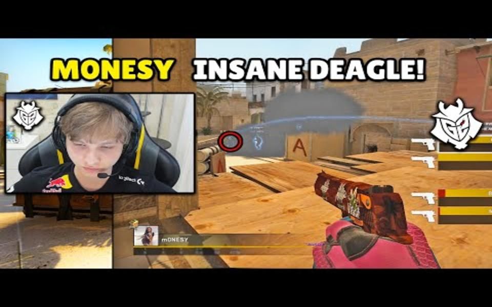 值得注意的 值得注意的