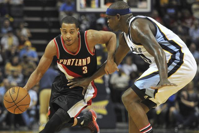 即使约基奇 即使约基奇