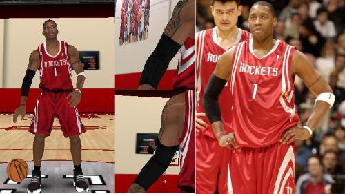 的多元化 的多元化