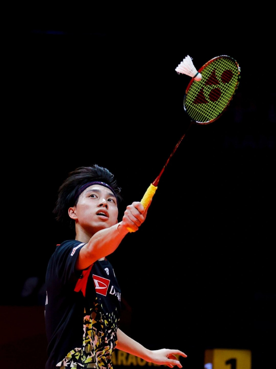 雖起步較晚 雖起步較晚