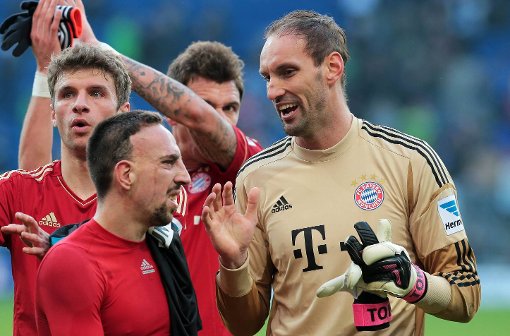 球员都不愿 球员都不愿