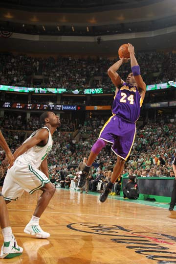 上的重要一 上的重要一