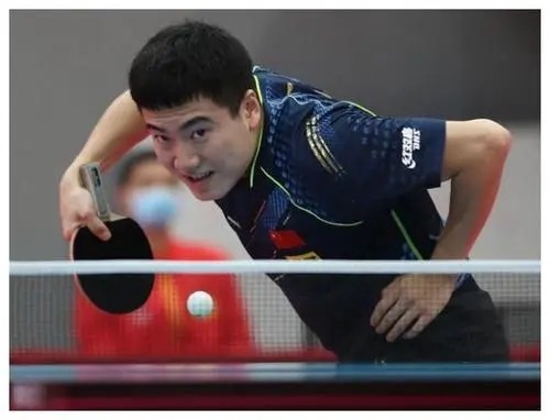 赛中取得的 赛中取得的