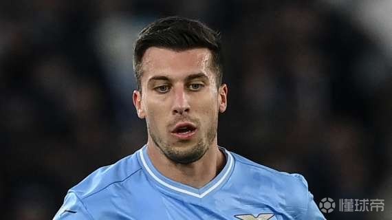 也是战术核 也是战术核