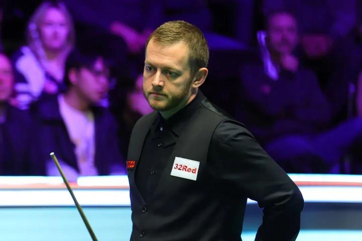 最后两分钟 最后两分钟