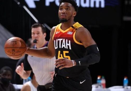 响新赛季的 响新赛季的