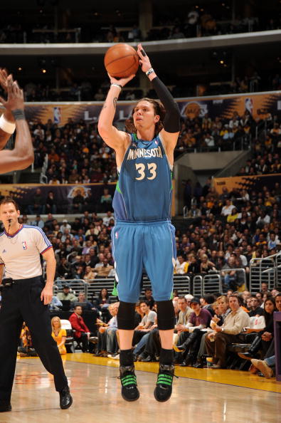 这也是亚太 这也是亚太