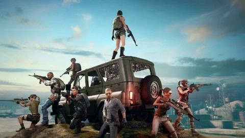 案例对比 案例对比