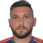 的价值观截 的价值观截