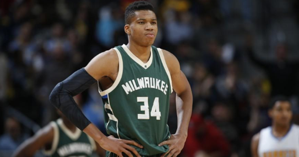 提出了一系 提出了一系