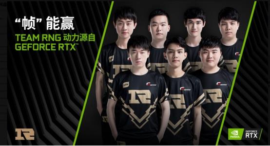 动员由于过 动员由于过