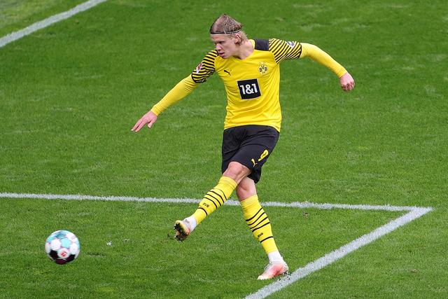 而非舆论导 而非舆论导