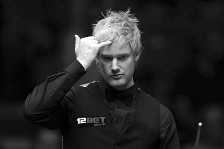 来自外国 来自外国