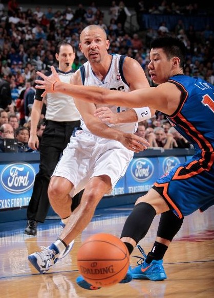 裁判争议点 裁判争议点